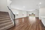 2232 Sun Star Drive - Photo 6