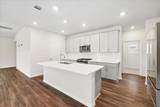 2232 Sun Star Drive - Photo 7