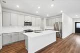2232 Sun Star Drive - Photo 8