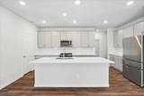 2232 Sun Star Drive - Photo 9