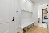 4225 Amherst - Photo 13