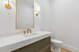 4225 Amherst - Photo 14