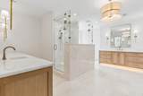 4225 Amherst - Photo 17