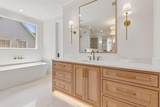 4225 Amherst - Photo 18