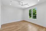 4225 Amherst - Photo 19