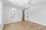 4225 Amherst - Photo 20
