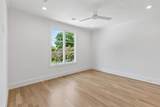 4225 Amherst - Photo 22