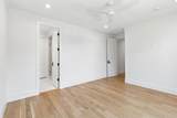 4225 Amherst - Photo 23
