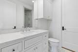 4225 Amherst - Photo 24