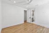 4225 Amherst - Photo 26