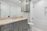 4225 Amherst - Photo 27