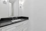 4225 Amherst - Photo 29