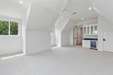 4225 Amherst - Photo 31