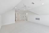 4225 Amherst - Photo 33