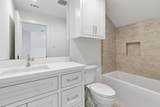 4225 Amherst - Photo 34