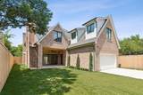 4225 Amherst - Photo 37