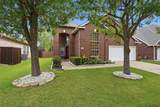 5422 Timber Park Drive - Photo 1
