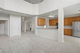 5422 Timber Park Drive - Photo 10