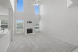 5422 Timber Park Drive - Photo 11