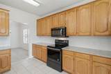 5422 Timber Park Drive - Photo 13