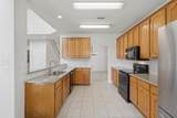 5422 Timber Park Drive - Photo 14