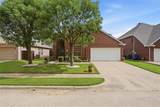 5422 Timber Park Drive - Photo 2