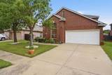 5422 Timber Park Drive - Photo 3