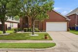 5422 Timber Park Drive - Photo 4