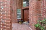 5422 Timber Park Drive - Photo 5
