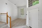 5422 Timber Park Drive - Photo 6