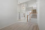 5422 Timber Park Drive - Photo 7