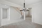 5422 Timber Park Drive - Photo 8
