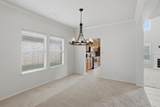 5422 Timber Park Drive - Photo 9