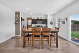 6664 Fitzgerald Street - Photo 10