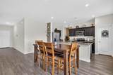 6664 Fitzgerald Street - Photo 12