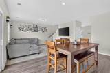 6664 Fitzgerald Street - Photo 13