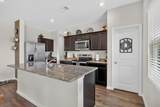 6664 Fitzgerald Street - Photo 14
