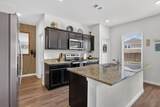 6664 Fitzgerald Street - Photo 15
