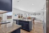 6664 Fitzgerald Street - Photo 16