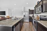 6664 Fitzgerald Street - Photo 17