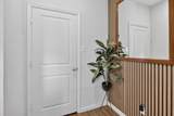 6664 Fitzgerald Street - Photo 19