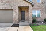 6664 Fitzgerald Street - Photo 2