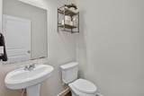6664 Fitzgerald Street - Photo 20