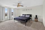 6664 Fitzgerald Street - Photo 21
