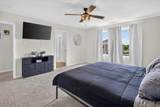 6664 Fitzgerald Street - Photo 22