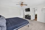 6664 Fitzgerald Street - Photo 23