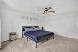 6664 Fitzgerald Street - Photo 24