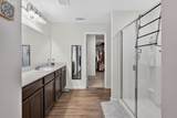 6664 Fitzgerald Street - Photo 25