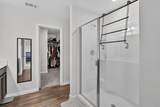 6664 Fitzgerald Street - Photo 26