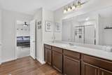 6664 Fitzgerald Street - Photo 27
